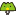 yamagata-ebooks.jp icon