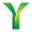 yamagata-europe.com icon