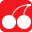 yamagatabank.co.jp icon