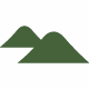 yamagatayama.com icon