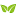 yamaguchi-gis-hiroba.org icon