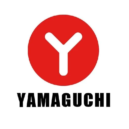 yamaguchi-service-center.ru icon