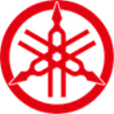 yamaha-dealers.com icon