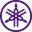 yamaha-europe.com icon