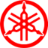 yamaha-motor.ca icon