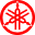 yamaha-motor.fr icon
