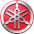 yamaha-motor.ru icon