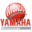 yamaha-mundoyamaha.com icon