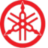 yamaha-owners-manuals.com icon