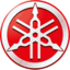 yamaha-parts.ca icon