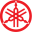 Yamaha Boats logo