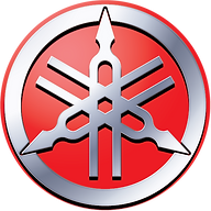 yamahacostarica.com icon