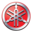 yamahagenuineparts.com icon