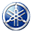 Yamaha Golf Cars of California logo