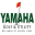 Yamaha Golf & Utility logo
