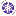 yamahairan.ir icon
