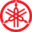 yamahamotorfinanceusa.com icon