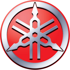 yamahamotos.cl icon