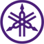 yamahamusicbd.com icon