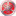 Yamaha logo