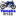 yamahar125.com icon