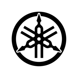 yamahaservicosfinanceiros.com.br icon