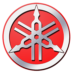 yamahasportsplaza.com icon