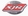 yamahaxjrownersclub.com icon