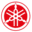yamahayamamotos.com.co icon