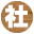 yamakawa-sr.net icon