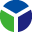 yamako.jp icon
