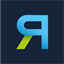 yamal-media.ru icon