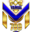 yamal789.com icon