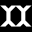 yamamoto-bio.com icon