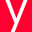 yamamoto.group icon