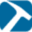 yamana.com icon