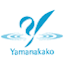 yamanakako.info icon