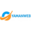 yamanweb.com icon