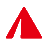 yamap.co.jp icon