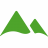 yamareco.org icon