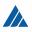 yamasaki.jp icon