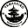 yamashirohollywood.com icon