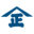 yamashou-foods.jp icon
