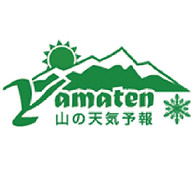 yamatenki.co.jp icon