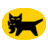 yamatoamerica.com icon