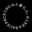 yamatomichi.com logo