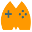 yambalu.com icon