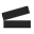 yamdu.com icon