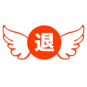 yamerundesu.com icon