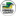 yamhillcounty.gov icon